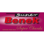 SUPER BENEK SUPER CHUNKS 